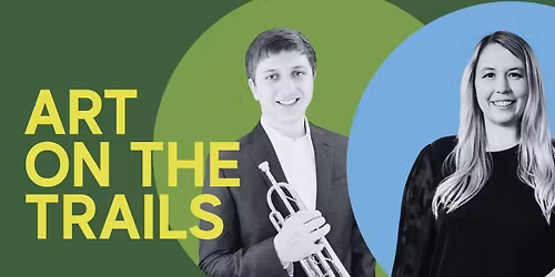 Utah Symphony - Salt Lake City