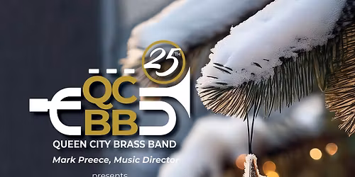 A Festive Journey Through Melodies and Memories