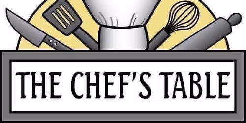 New Inn Abthorpe - Chefs Table - 5 course taster and wines - \u00a355pp