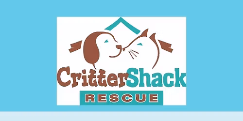 LOW COST VACCINATION CLINIC