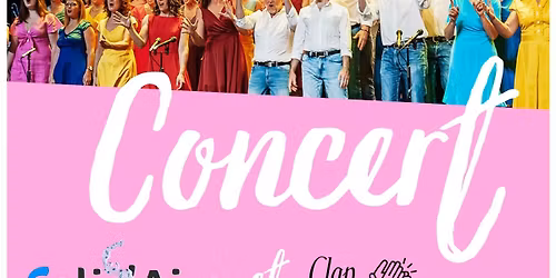 Concert