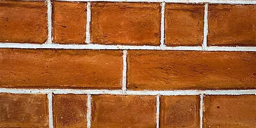 Bricklaying Evening Course - Short Course - September 2026