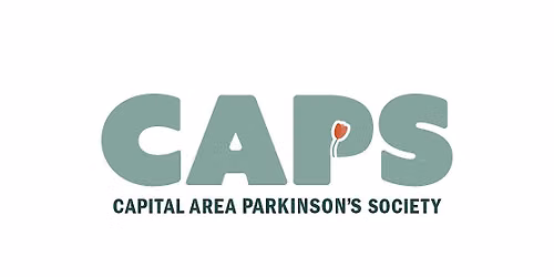 Parkinson\u2019s Next Steps: A Seminar for the Newly Diagnosed