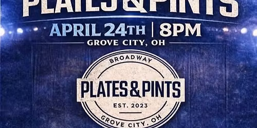 Live music: Lee Gantt 