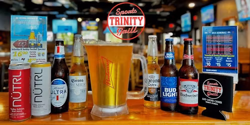 Buccaneers vs Patriots