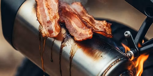 \u041e\u0442\u043a\u0440\u0438\u0432\u0430\u043d\u0435 \u043d\u0430 \u0441\u0435\u0437\u043e\u043d\u0430