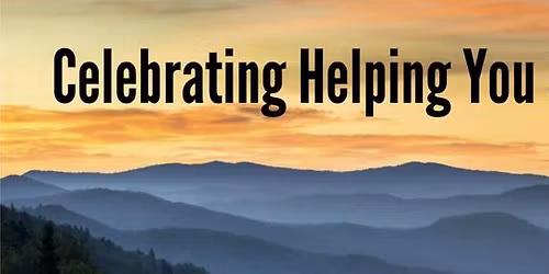 AEC 25th Anniversary Celebration - Beckley