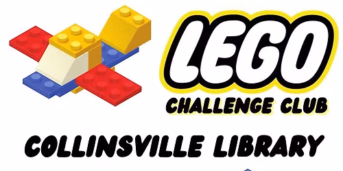 LEGO Challenge Club