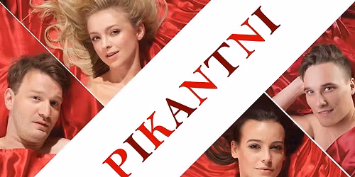 Pozna\u0144: Pikantni