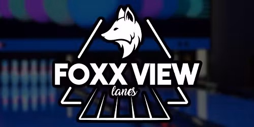 SMALL BUSINESS SATURDAY - GIFT CARD SALE!