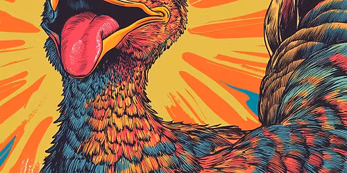 The Thanksgiving Play at Ephrata Performing Arts Center