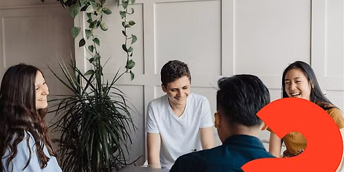 The Alpha Course - King's College London