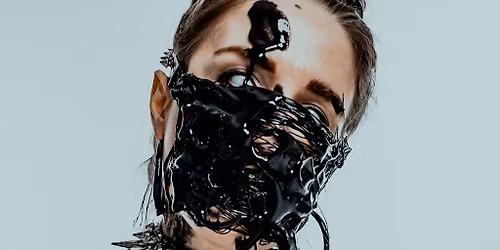 N0TRIXX - Peer Hat, Manchester - Debut UK Tour