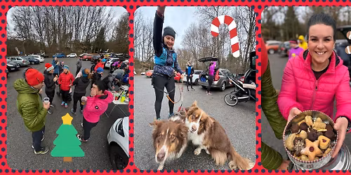 V\u00e1no\u010dn\u00ed v\u00fdb\u011bh