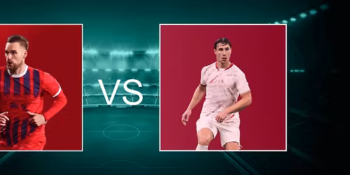 FC Heidenheim vs RB Leipzig at Voith-Arena