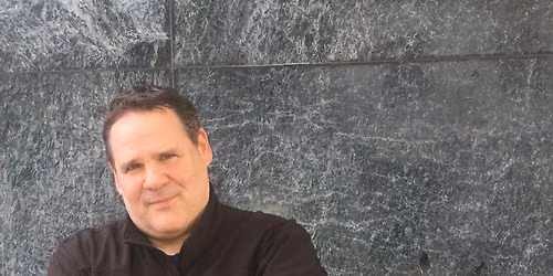 Tom Riccobono LIVE at Pub 447