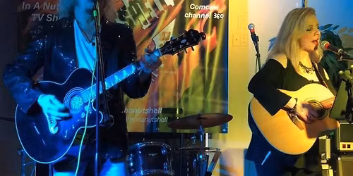 Vintage returns to Roadhouse 38 in Lombard!