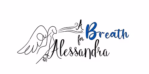 2026 Charity Golf Outing & Dinner