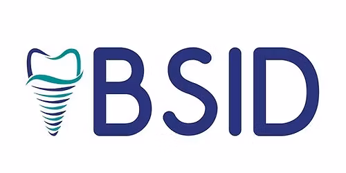 Introduction to Implant Dentistry