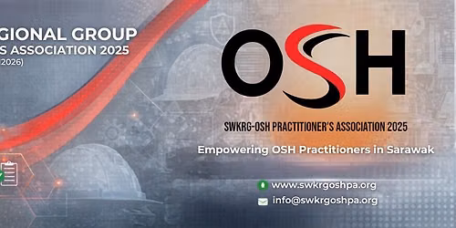 SEMINAR KKP 2026