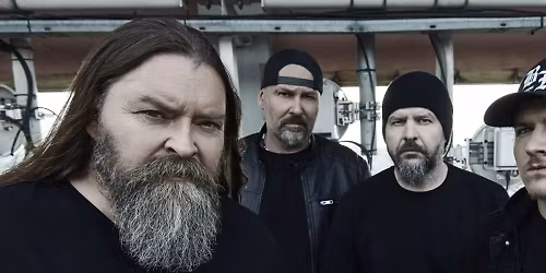 \u0160KWOR in B\u0159eclav