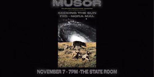 Musor