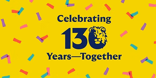130th SUMMER CELEBRATION