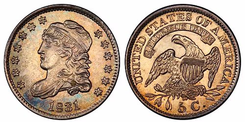 November General Meeting