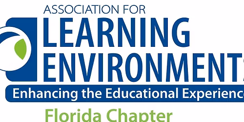 St. Andrew's School Rooks Hall Tour