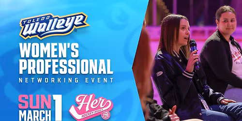 Toledo Walleye at Trois-Rivieres Lions at Colisee Videotron