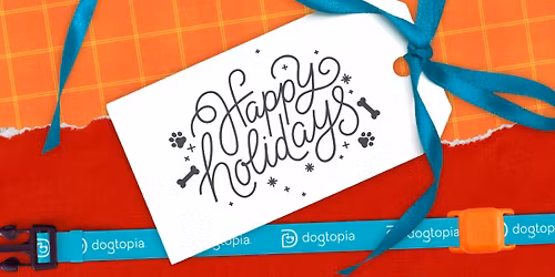 \ud83c\udf84\ud83d\udc3e Holiday Cookie & Whip Cream Treat Event! \ud83c\udf84\ud83d\udc3e