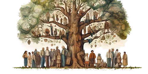 Systemic Family Constellation Workshop Days