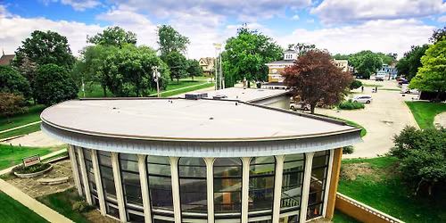 Public Sale at the Imaginarium w\/ Educator & Non-Profit Early Access