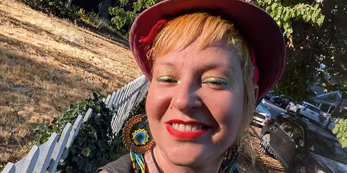 3rd Friday April DJ SOULSEED!!