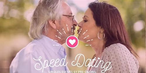 Richmond Speed Dating for Singles Age 55-69 \u2665 Midlothian Virginia at Annie Ruths Wine Bar & Bistro