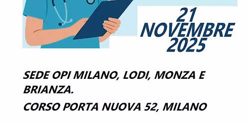 PERCORSI DI FORMAZIONE INFERMIERISTICA POST-LAUREA: UNO SGUARDO INTERNAZIONALE