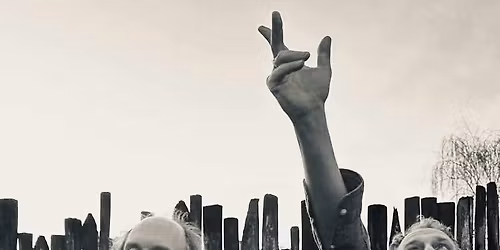 Joachim Wannyn & Piet Clarysse - Unplugged stories