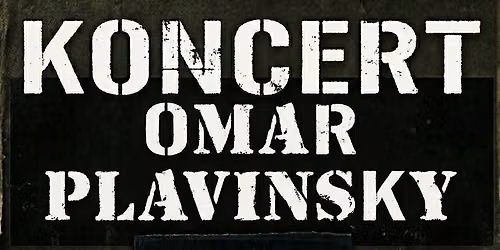 Koncert w klubie Akcent