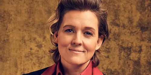 Brandi Carlile Dublin