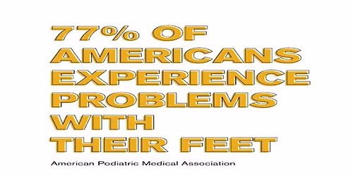 Schedule a Free Personalized Fitting & Test Walk at Indianapolis Good Feet Store (317) 829-1040