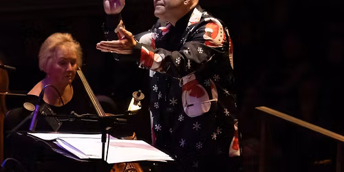 Festival of Carols
