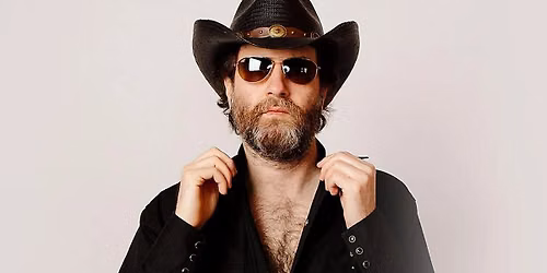 Wheeler Walker Jr. - Boston