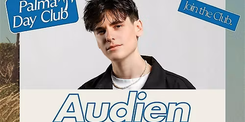 Audien