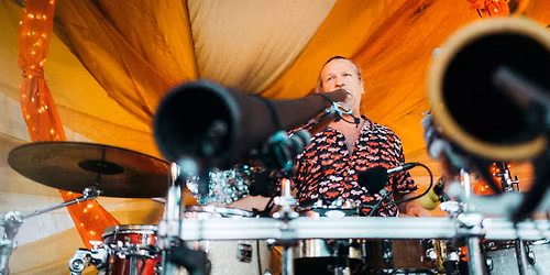 Si Mullumby | A post-PORTAL Solo Show | FREMANTLE