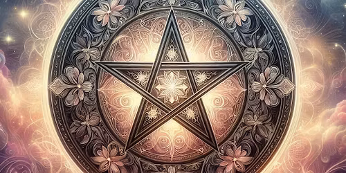 Initiation "Protection"