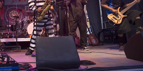Fishbone