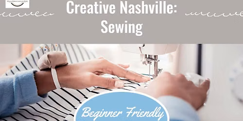 T-Shirt Blanket Workshop