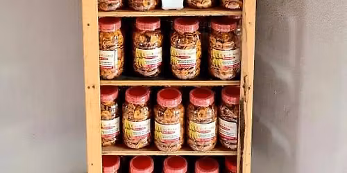  mushin community\ud83c\udf89