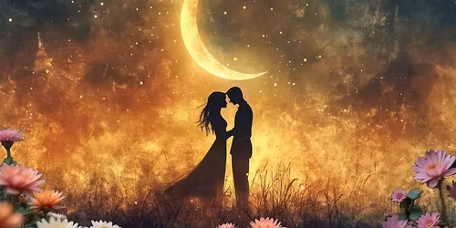 A Midsummer Night's Dream - Interlochen Shakespeare Festival