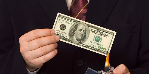 Protect Your Assets from Nursing Home Costs!
